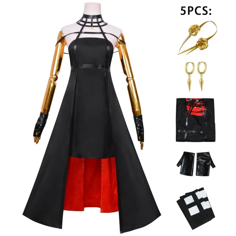 2026 Anime SPY×FAMILY Twilight - Anime Cosplay Com incelemesi ve fiyatı