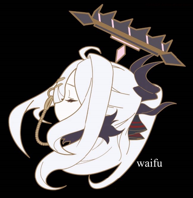 Sorasaki Hina Mavi Arşiv Seris - Anime Cosplay Series incelemesi ve fiyatı