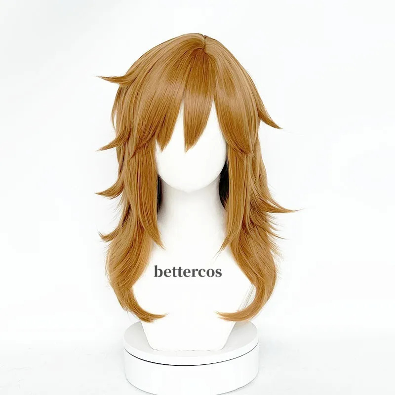 Link Twilight Princess 50 cm U - Anime Cosplay Link incelemesi ve fiyatı