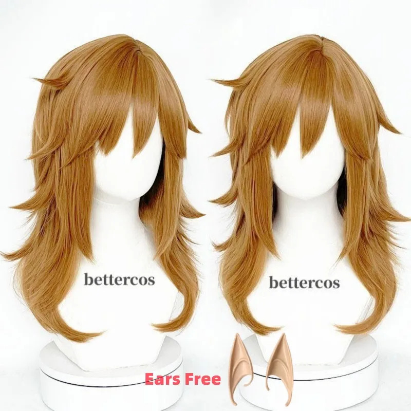 Link Twilight Princess 50 cm U - Anime Cosplay Link incelemesi ve fiyatı