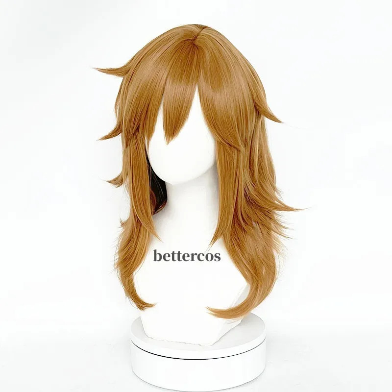 Link Twilight Princess 50 cm U - Anime Cosplay Link incelemesi ve fiyatı