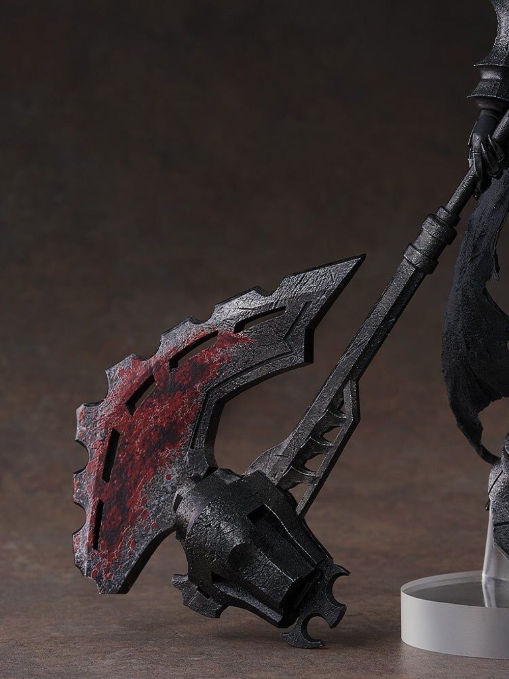 %100 Stokta Mevcut Orijinal Go - Good Smile Company Pop Up Parade incelemesi ve fiyatı