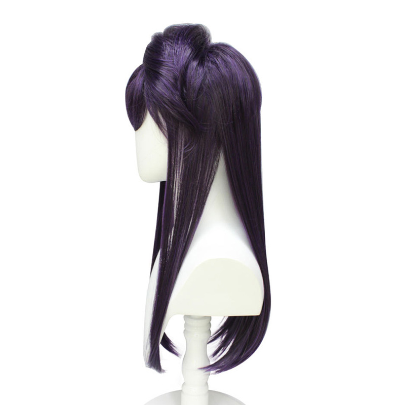 Kojimi İletişim Bozukluğuna Sa - Anime Cosplay Girl Name incelemesi ve fiyatı