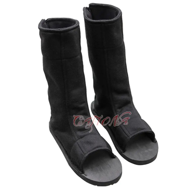 Cosplay Anime Unisex Cadılar B - Anime Cosplay Ninja incelemesi ve fiyatı