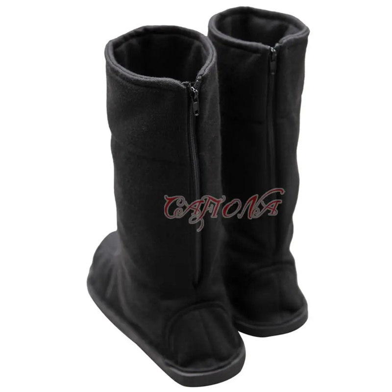 Cosplay Anime Unisex Cadılar B - Anime Cosplay Ninja incelemesi ve fiyatı
