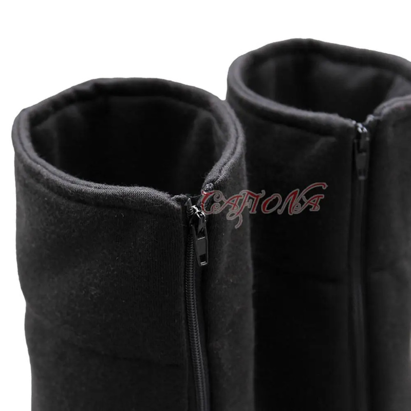 Cosplay Anime Unisex Cadılar B - Anime Cosplay Ninja incelemesi ve fiyatı
