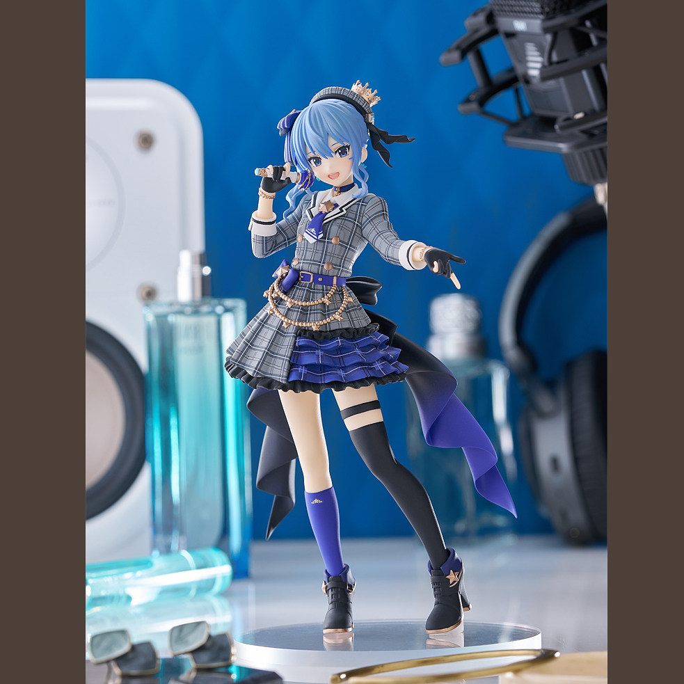 Otantik Good Smile Company POP - Good Smile Company Pop Up Parade incelemesi ve fiyatı