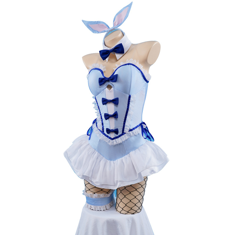 Fancy My Dress Up Darling Elbi - Anime Cosplay Com incelemesi ve fiyatı