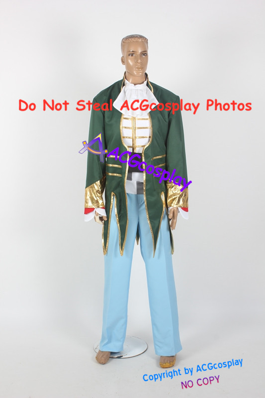 Vampir Avcısı D Meier Link Cos - Anime Cosplay Link incelemesi ve fiyatı