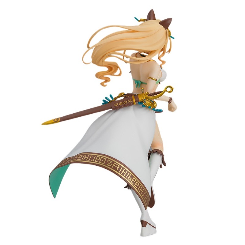 Stokta Orijinal Good Smile Com - Good Smile Company Pop Up Parade incelemesi ve fiyatı