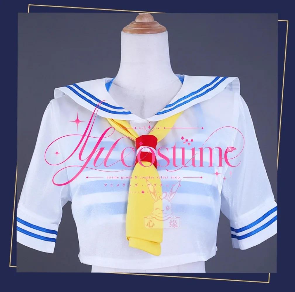 Re Zero Rem Cosplay Kostümü St - Anime Cosplay Re Zero incelemesi ve fiyatı