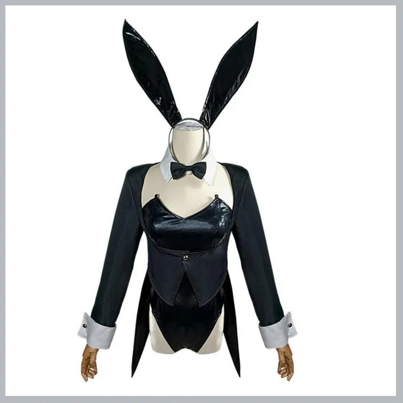 Anime My Dress-Up Darling Kita - Anime Cosplay Girl Name incelemesi ve fiyatı