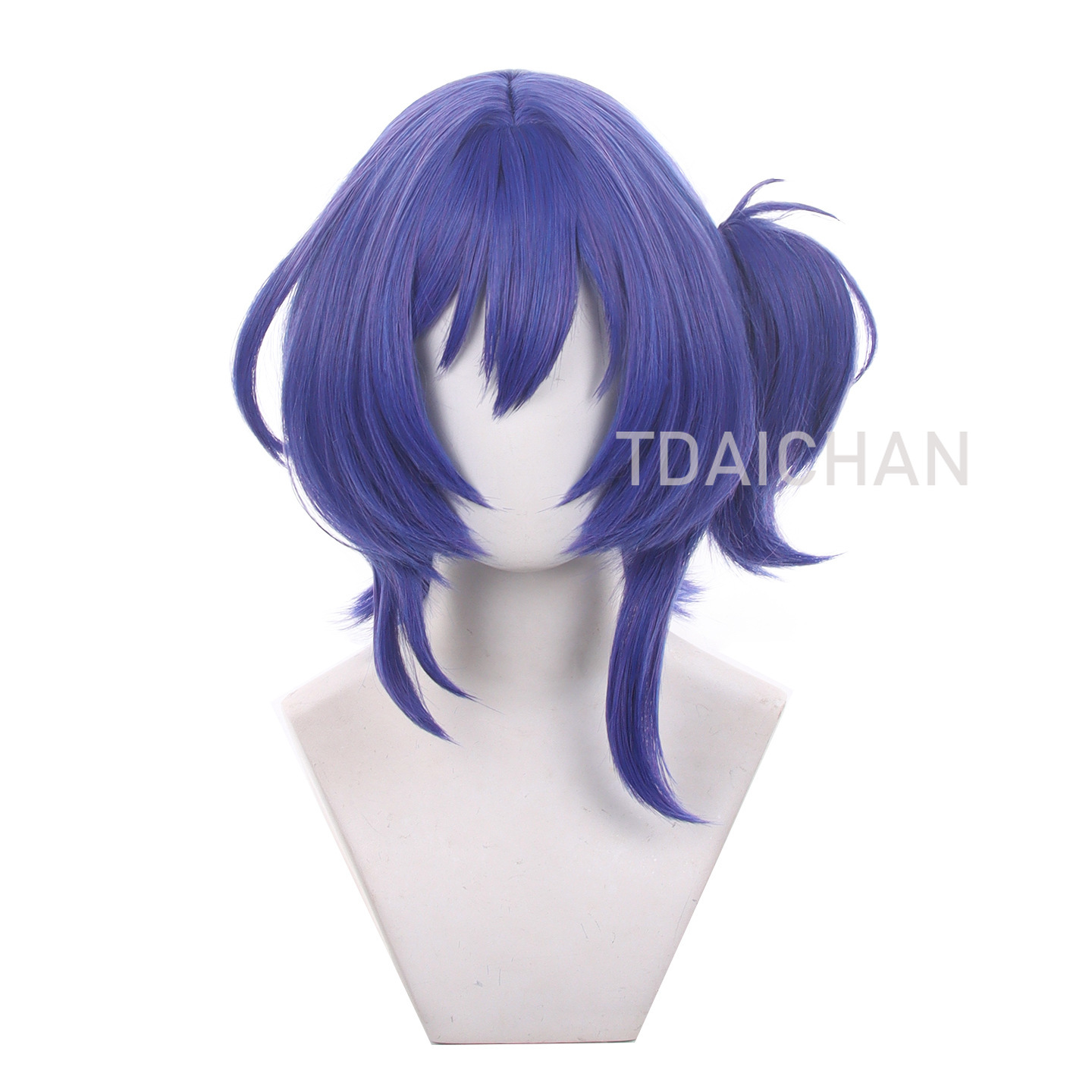 Genshin Impact Brune Cosplay P - Anime Cosplay Com incelemesi ve fiyatı