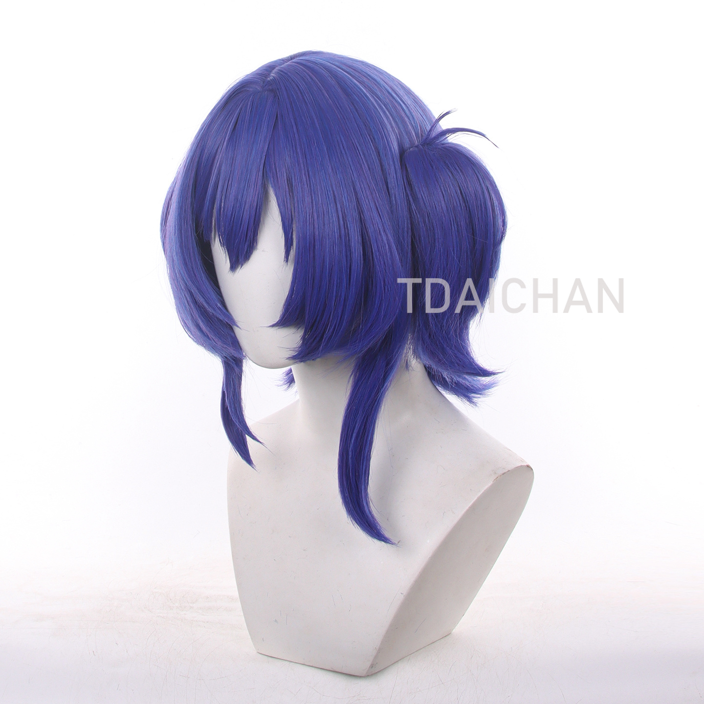 Genshin Impact Brune Cosplay P - Anime Cosplay Com incelemesi ve fiyatı