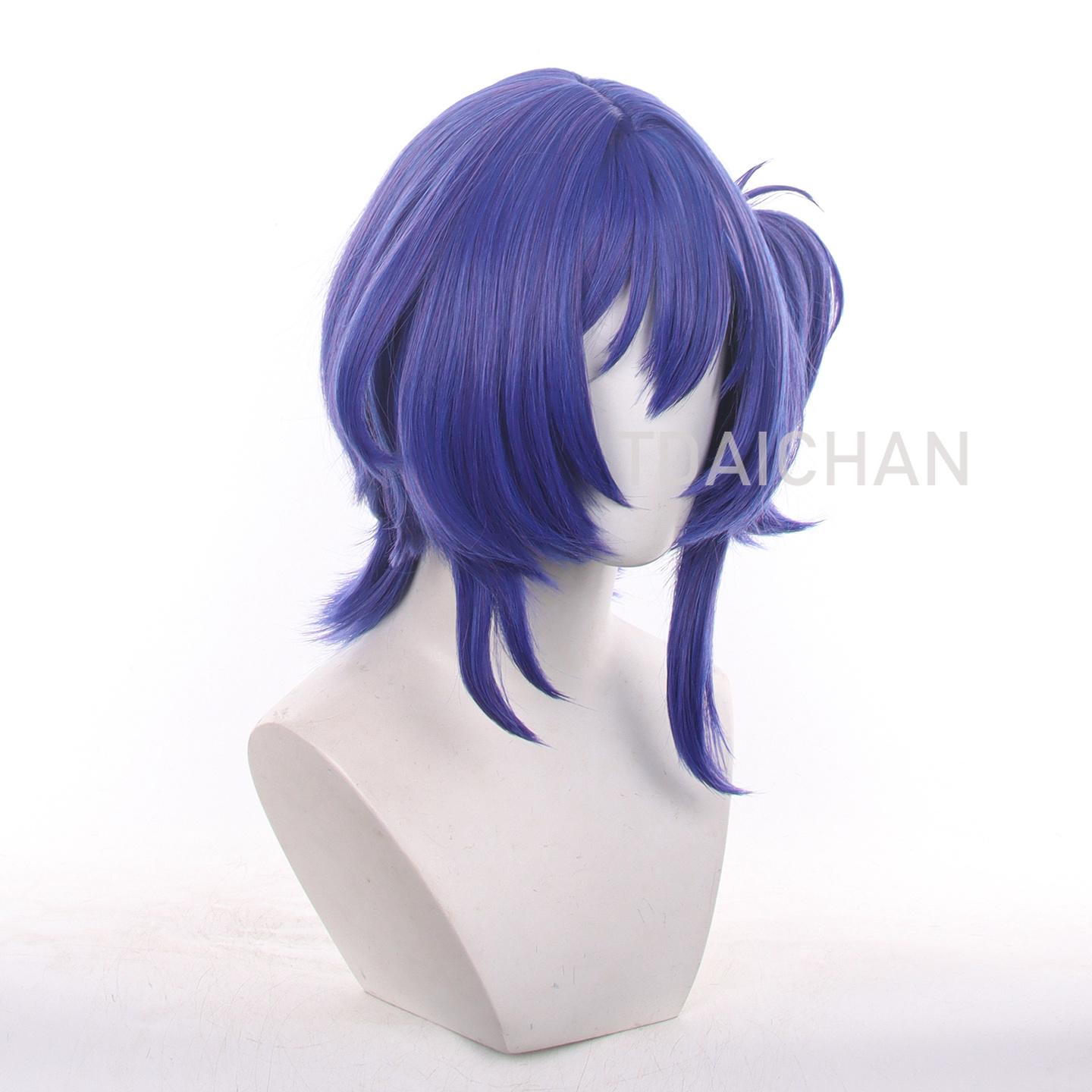 Genshin Impact Brune Cosplay P - Anime Cosplay Com incelemesi ve fiyatı