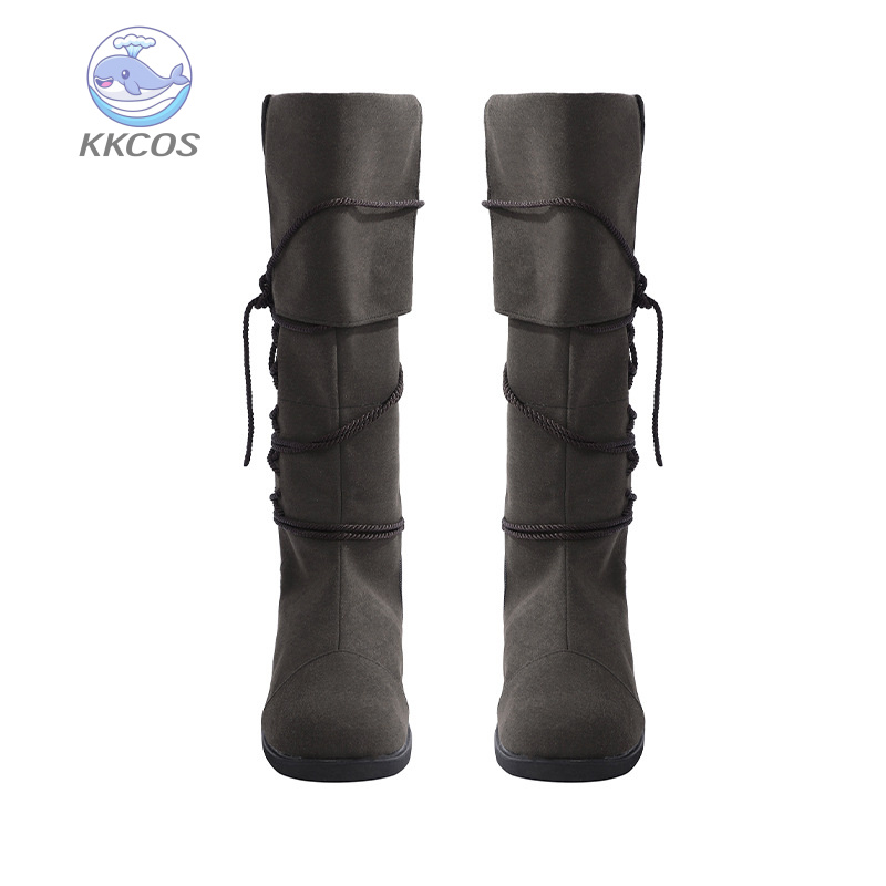 RingLords Aragorn Cosplay Kost - Anime Cosplay Male incelemesi ve fiyatı