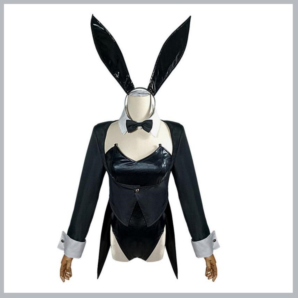 Anime My Dress-Up Darling Kita - Anime Cosplay Girl Name incelemesi ve fiyatı