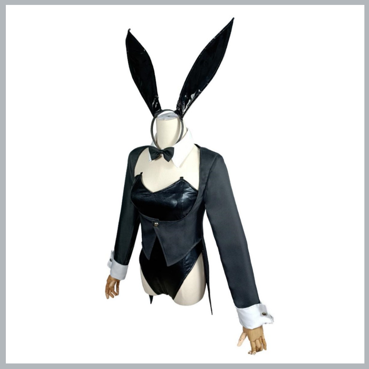Anime My Dress-Up Darling Kita - Anime Cosplay Girl Name incelemesi ve fiyatı