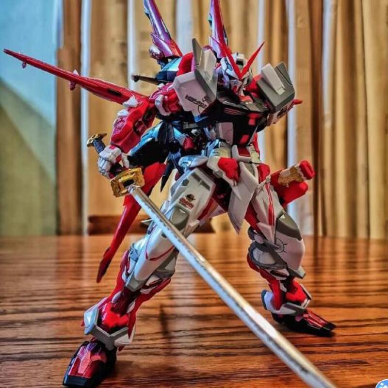 HG Gundam Montajlı Model Kiti  - Bandai Gundam Hg incelemesi ve fiyatı