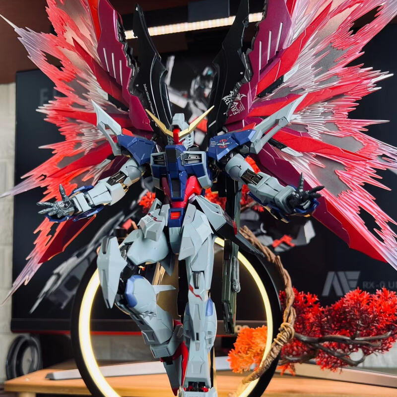 HG Gundam Montajlı Model Kiti  - Bandai Gundam Hg incelemesi ve fiyatı