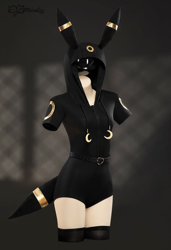 ABD MEOWCOS Kadınlar Ayışığı T - Anime Cosplay Com incelemesi ve fiyatı