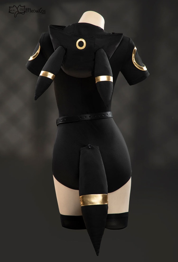 ABD MEOWCOS Kadınlar Ayışığı T - Anime Cosplay Com incelemesi ve fiyatı