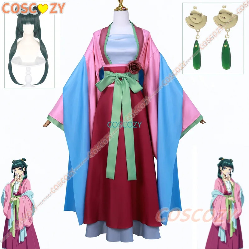 Nene 2025 Anime Eczacı Günlükl - Anime Cosplay Com incelemesi ve fiyatı
