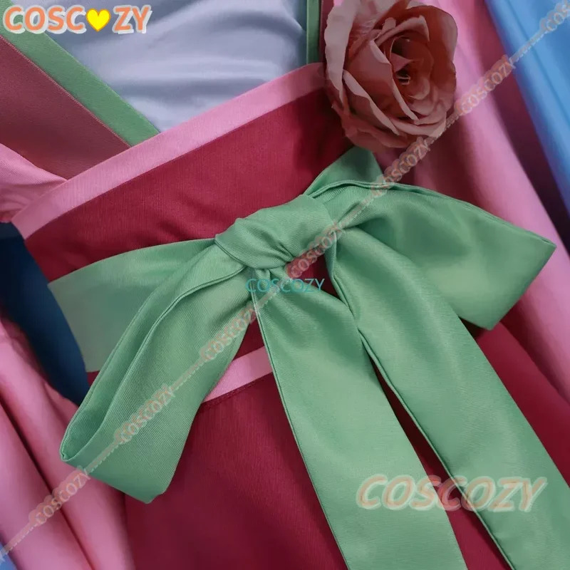 Nene 2025 Anime Eczacı Günlükl - Anime Cosplay Com incelemesi ve fiyatı