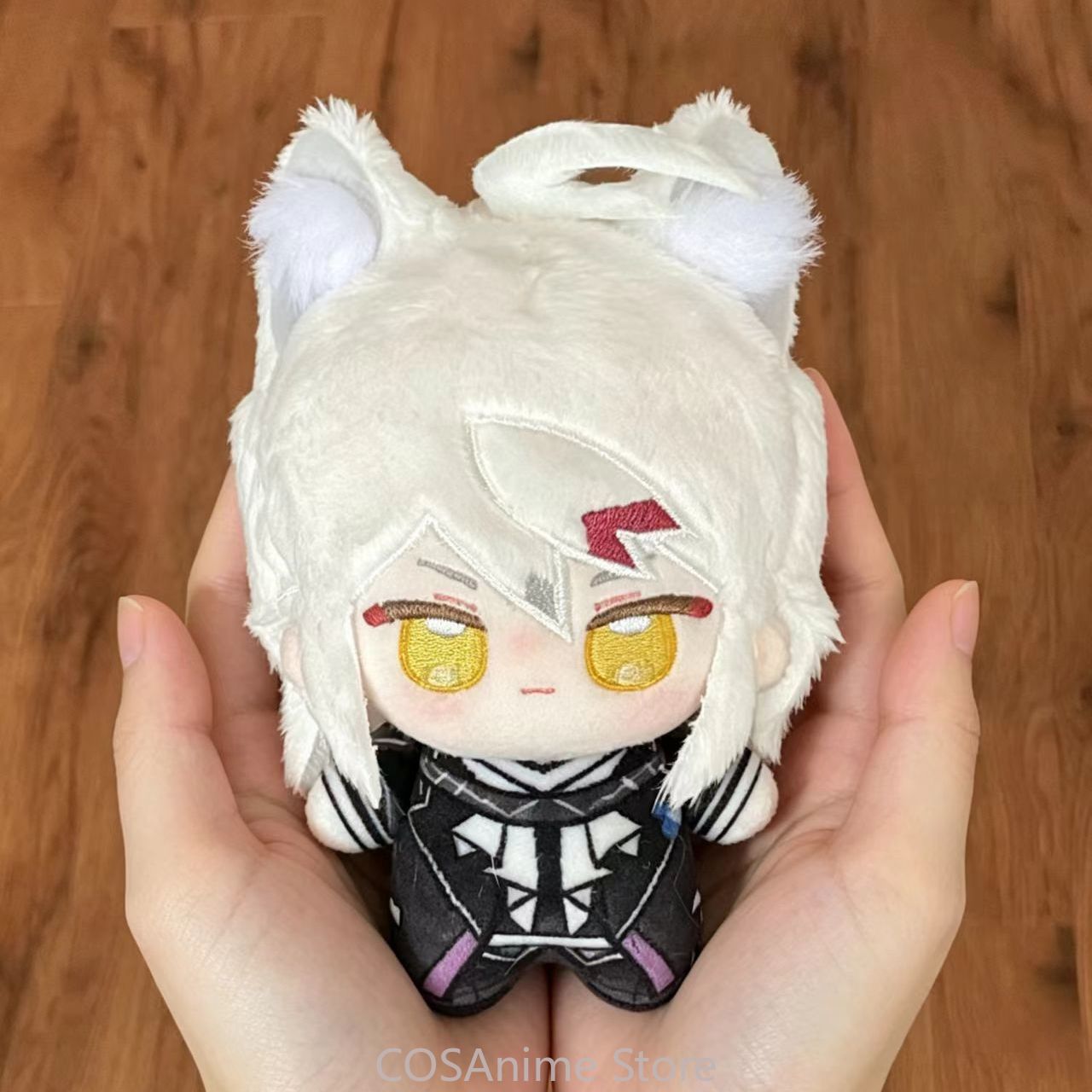 Tsukinami Carla Tsukinami Shin - Women Anime Cosplay incelemesi ve fiyatı