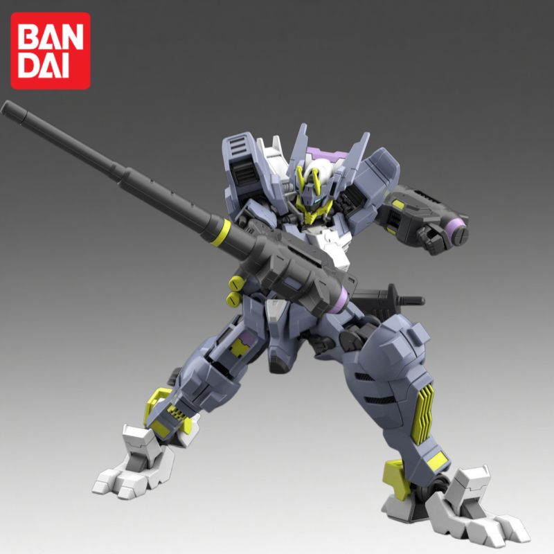 Stokta Bandai Orijinal Gundam  - Bandai Gundam Hg incelemesi ve fiyatı