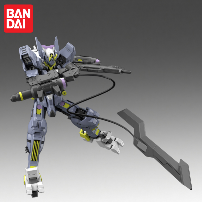 Stokta Bandai Orijinal Gundam  - Bandai Gundam Hg incelemesi ve fiyatı