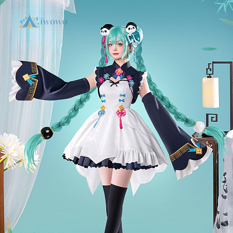 Anime Projesi Sekai Cosplay Mi - Women Anime Cosplay incelemesi ve fiyatı