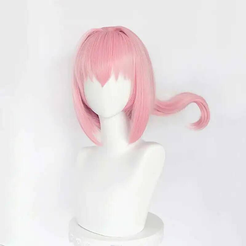 Uma Musume Haru Urara Cosplay  - Women Anime Cosplay incelemesi ve fiyatı
