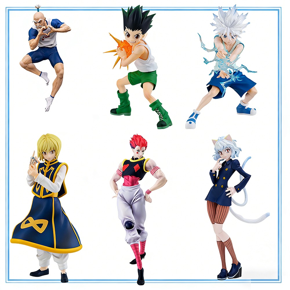 %100 Orijinal Stokta Mevcut Go - Good Smile Company Pop Up Parade incelemesi ve fiyatı
