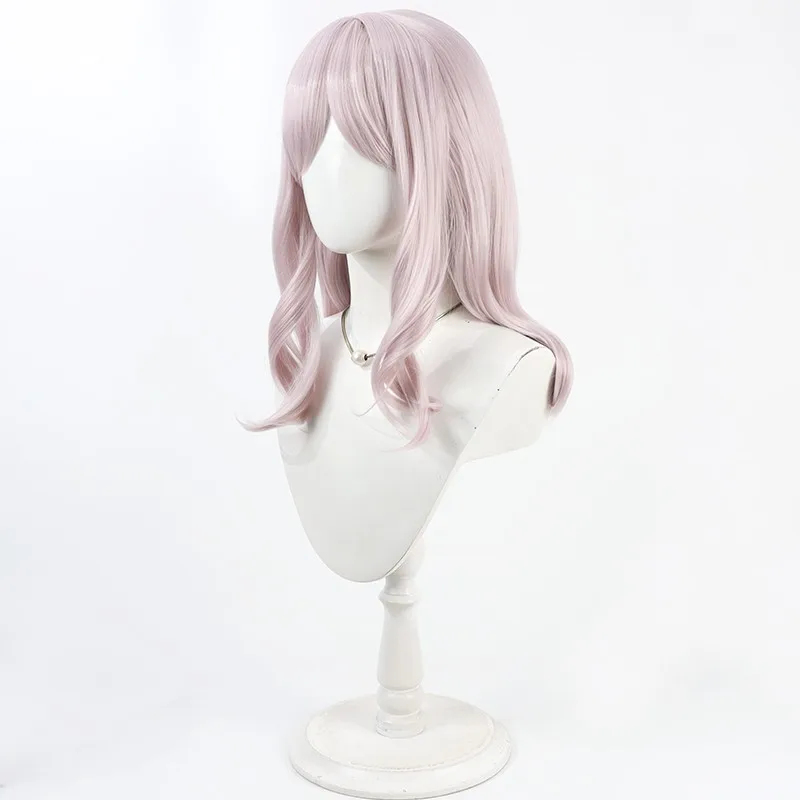 KK56Game Blue Archive Acos Cos - Acos Cosplay Wig incelemesi ve fiyatı