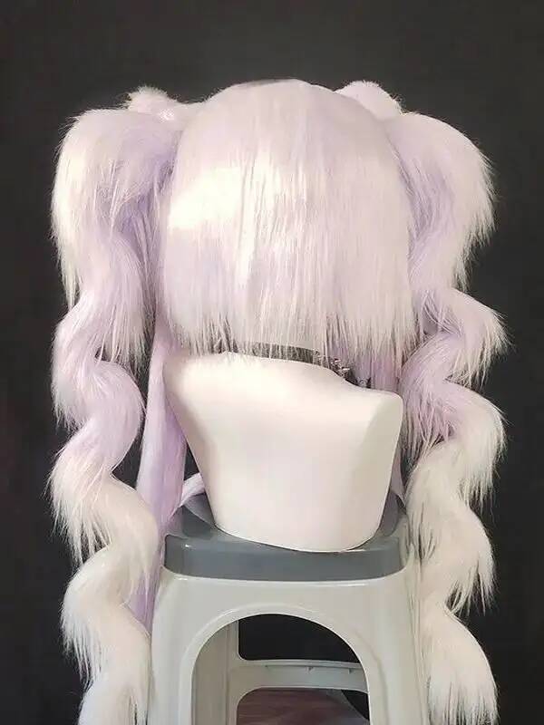 El Yapımı Kig Fursuit Başlığı, - Anime Cosplay With Mask incelemesi ve fiyatı
