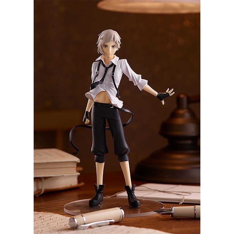 Good Smile Company Pop Up Para - Good Smile Company Pop Up Parade incelemesi ve fiyatı