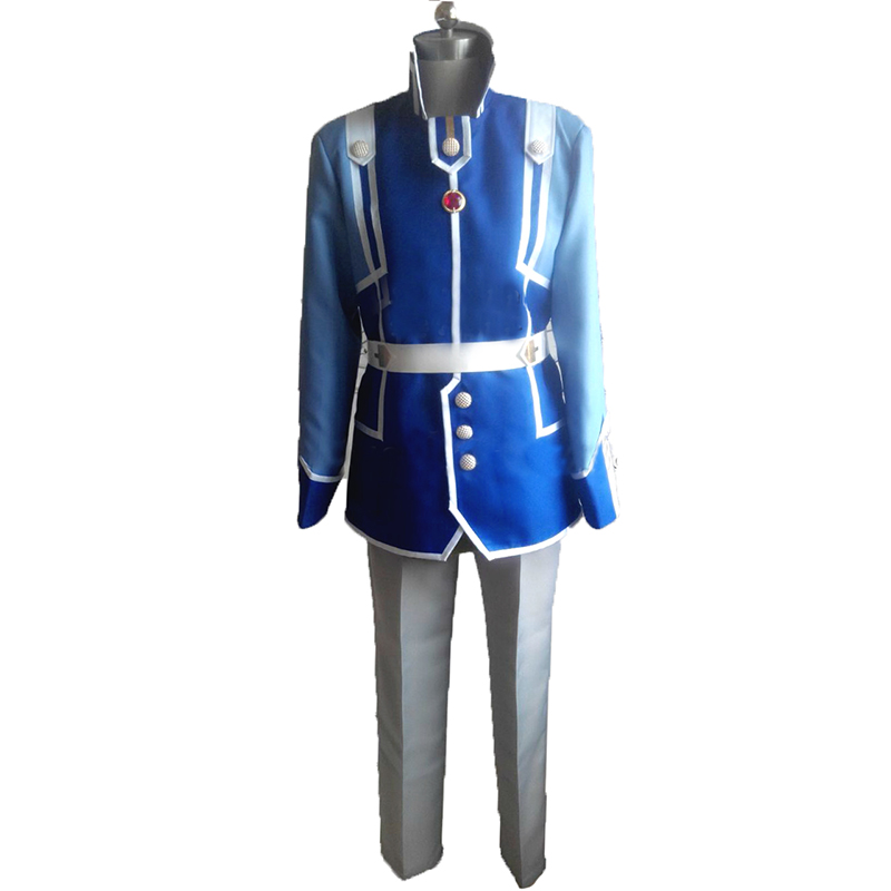 Akagami no Shirayukihime Kırmı - Anime Cosplay Red Hair incelemesi ve fiyatı