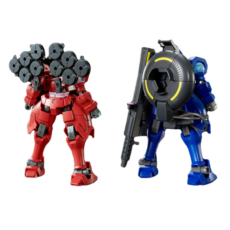 Bandai orijinal GUNDAM modeli  - Bandai Gundam Hg incelemesi ve fiyatı