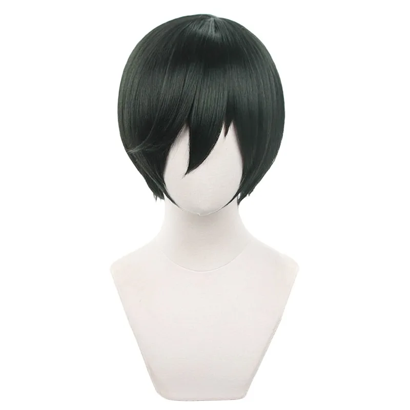 Anime Rin Cosplay Kostümleri U - Anime Cosplay Male incelemesi ve fiyatı
