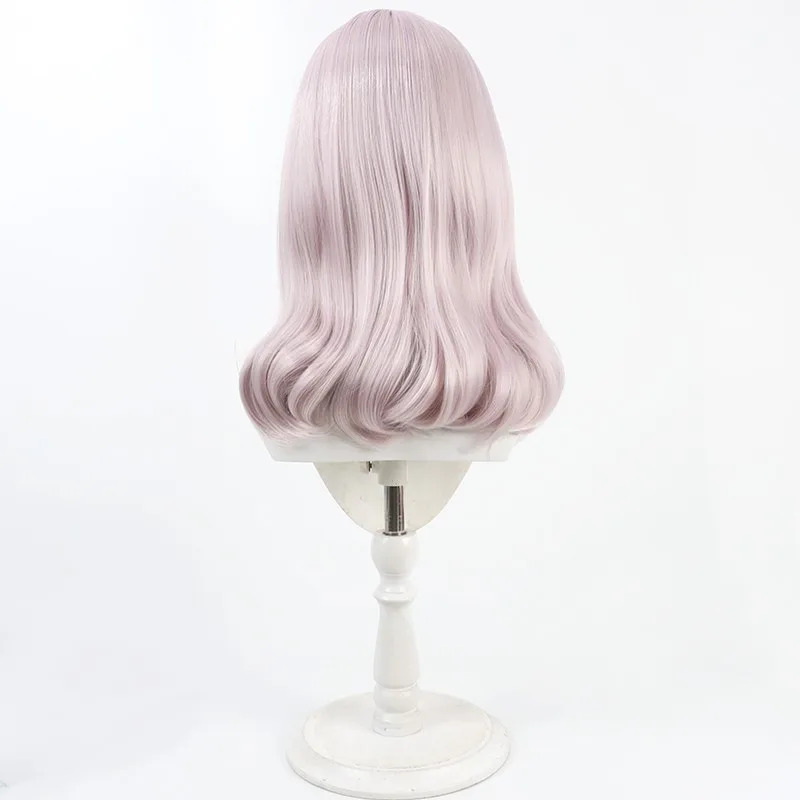 2025 aaa Oyunu Mavi Arşiv Acos - Acos Cosplay Wig incelemesi ve fiyatı