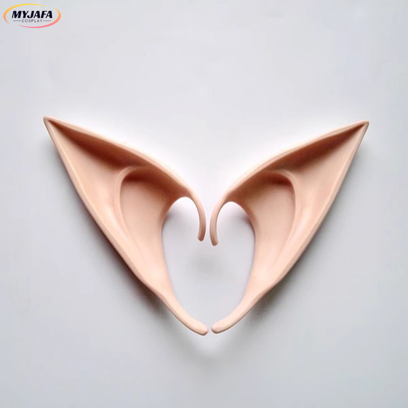 Link Prenses 35 cm 72 cm Yükse - Anime Cosplay Link incelemesi ve fiyatı