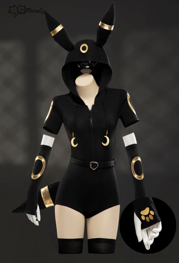 MEOWCOS Kadın Ayışığı Tilki Ko - Anime Cosplay Com incelemesi ve fiyatı
