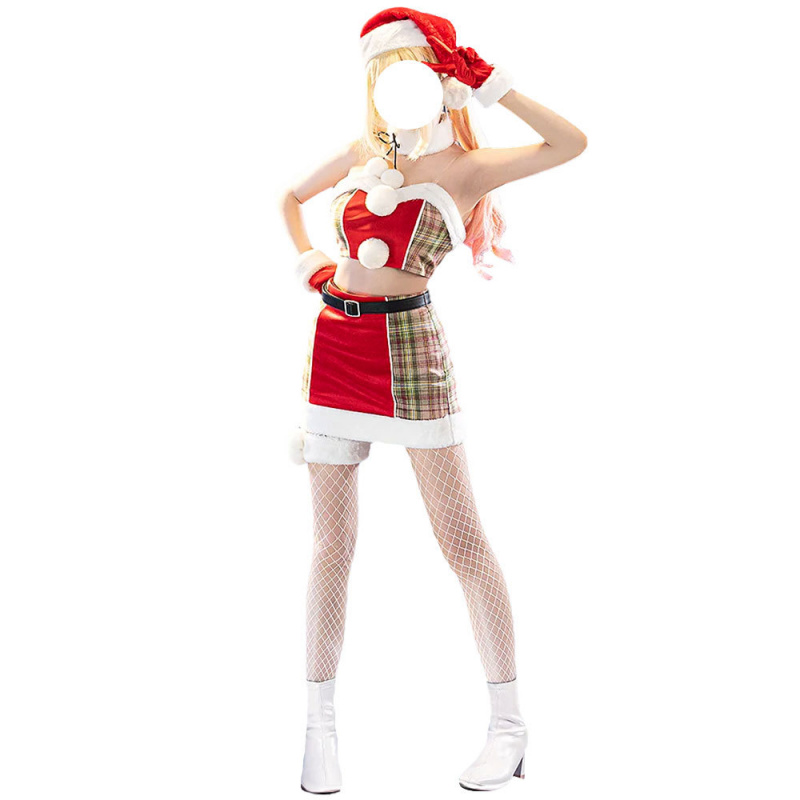 Anime My Dress-Up Darling Kita - Anime Cosplay Girl Name incelemesi ve fiyatı